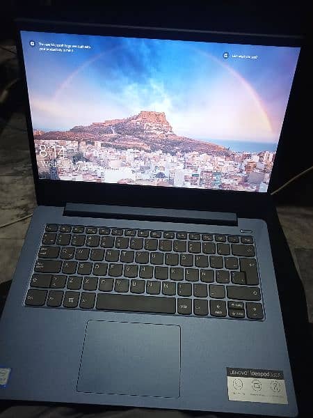 Lenovo IdeaPad 330s brand new 0