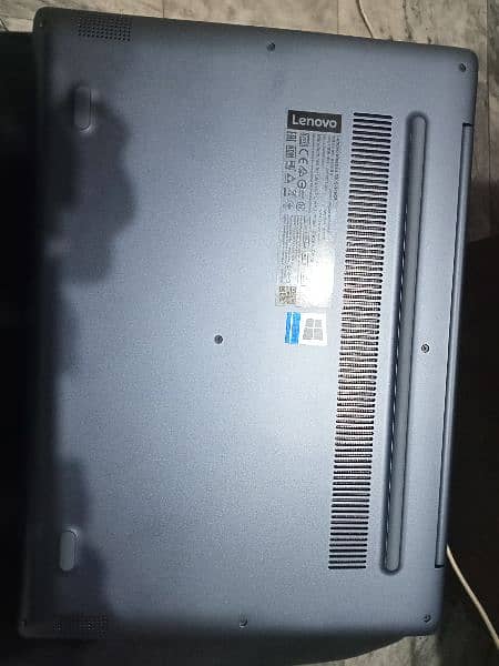 Lenovo IdeaPad 330s brand new 1