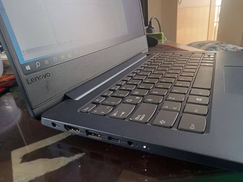 Lenovo IdeaPad 330s brand new 2