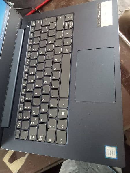 Lenovo IdeaPad 330s brand new 4