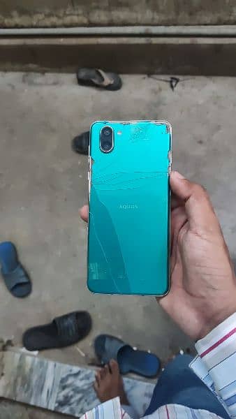 Exchange iphone XR 11 xs xs max 12 13 14 15 16 oppo vivo Samsung 1