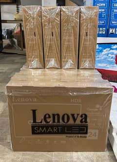 Lenova led for sale wholesale price 15day check or 1year part warranty