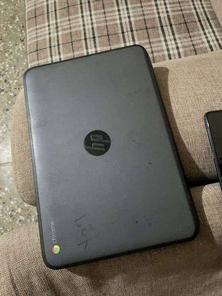 hp windows 10 g4 Chromebook 1