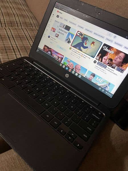 hp windows 10 g4 Chromebook 2