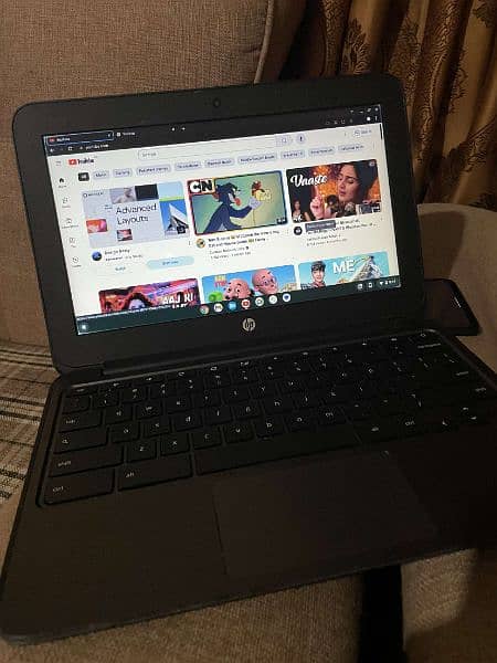 hp windows 10 g4 Chromebook 3