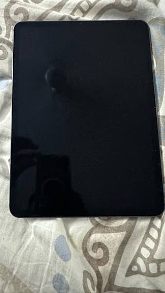 Ipad pro 11 2020 read AD 3