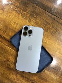 Iphone 13 Pro Max 512 GB