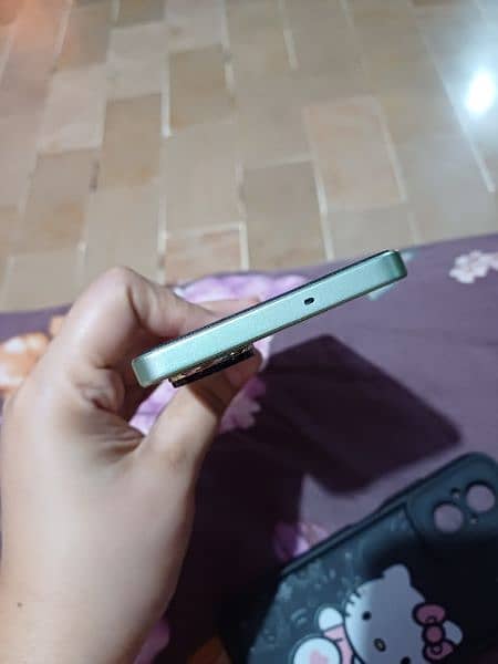 realme c67 16/128 2