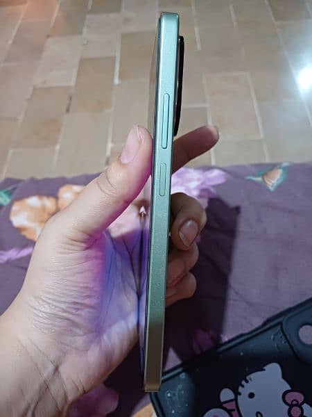 realme c67 16/128 6