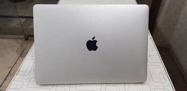 Mac Book Pro(2019)