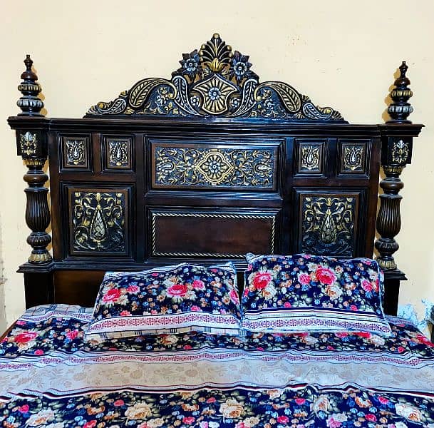 chanioti ferniture 3