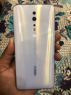 oppo