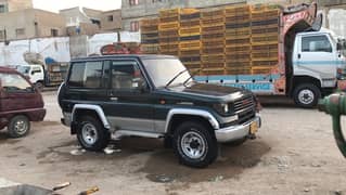 Toyota Land Cruiser  sx 03212318594 contact