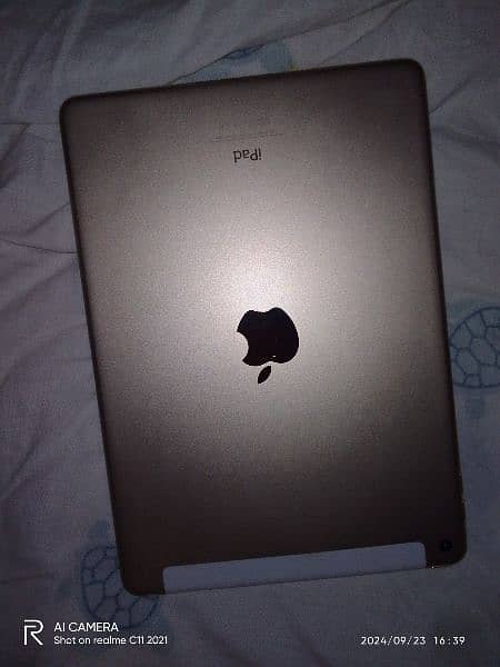 Apple ipad air 2 1