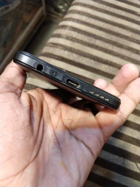 infinix note 11 ram 6 stroage 64 condition 10/10 all ok no open 2