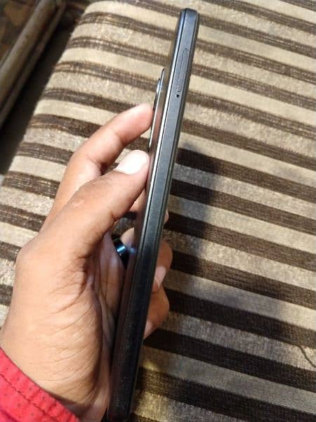 infinix note 11 ram 6 stroage 64 condition 10/10 all ok no open 6