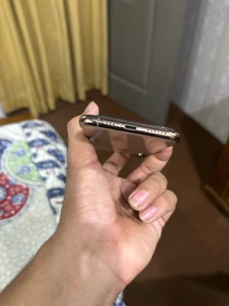 iphone xs 256gb 3