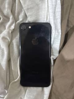 iphone 7 pta approve 128 gb 10/10 condition