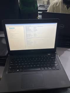 DELL LAPTOP 3300