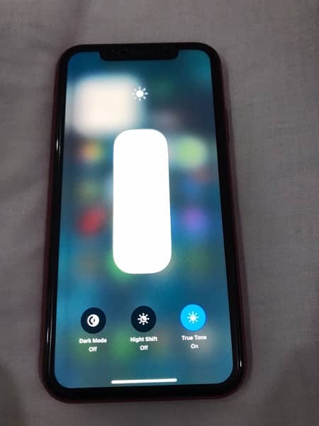 Iphone 11 (Non PTA/JV)         (NO EXCHANGE) 4