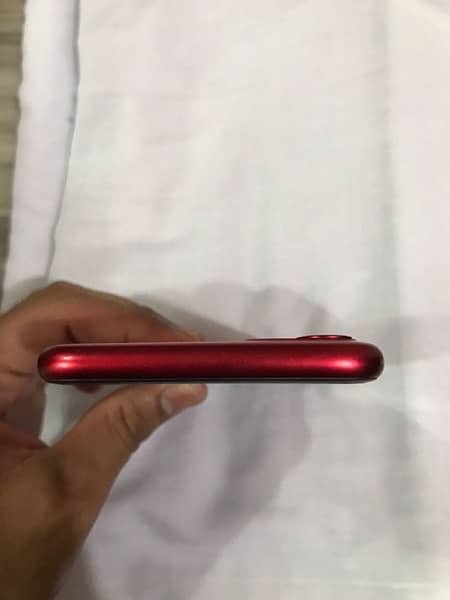 Iphone 11 (Non PTA/JV)         (NO EXCHANGE) 10