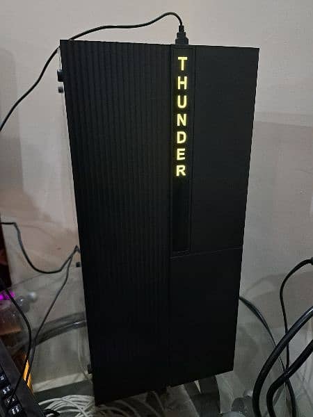 Ryzen 5 3600 gaming pc and workstation for sale 2