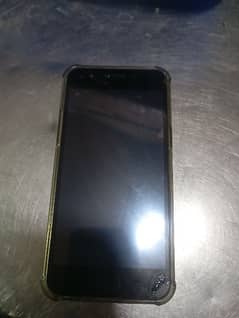 oppo a57 for sale in good condition good working