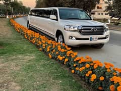 Bullet Proof Vehicles , Rent A Car , Rental Car In Lahore Avalaibale