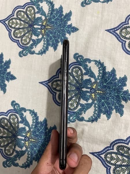 iPhone 11pro max 1