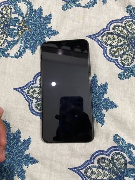 iPhone 11pro max 4