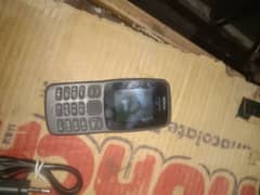 Nokia 106 10/10 Condition All ok Mobile phone