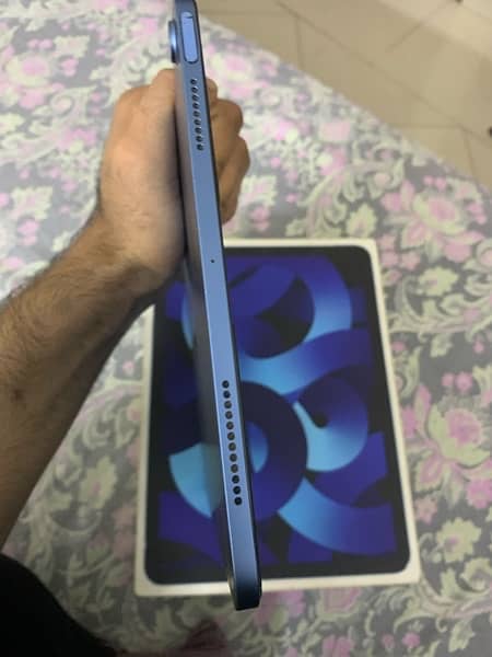 Ipad Air 5 2