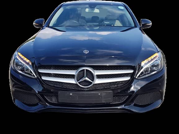 Bullet Proof Vehicles , Rent A Car , Rental Car In Lahore Avalaibale 2