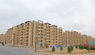 par day furnished flats for rent