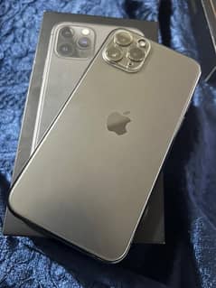 iphone 11 pro 0