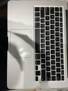 MacBook Air 2015 13’ Inch