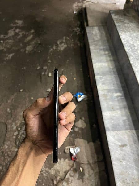 Samsung galaxy note 8 official pta approved 64 gb h 10/10 conditon 1