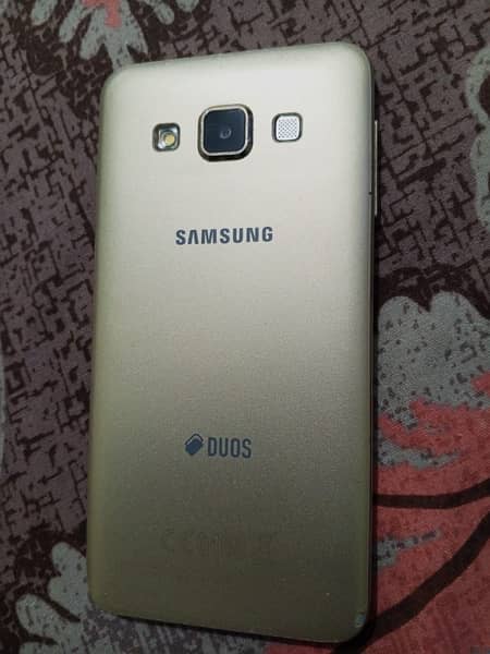 samsung 1