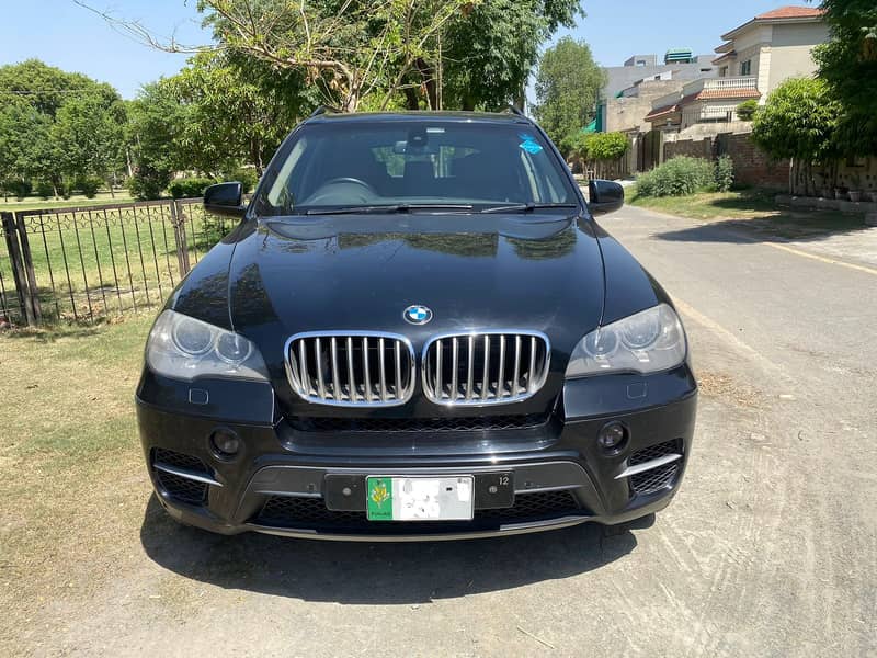 Bullet Proof  Car In Lahore Avalaibale All Vehicales 5