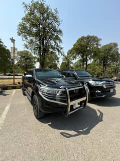 Bullet Proof  Car In Lahore Avalaibale All Vehicales