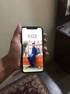 I phone 11 Jv non pta condition 10 by 10 all original 0