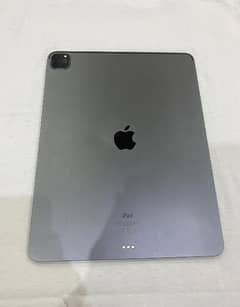 ipad pro m1 chip 12.9 inches 5th generation 2021 i pad 2022 m2 6th