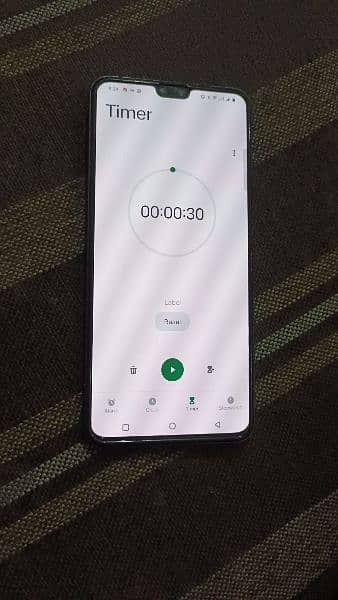 V23 5g Vivo 6