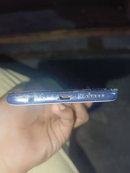 infinix note 7 3