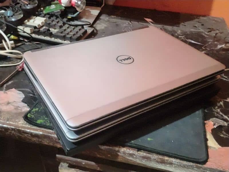 SALE SALE! Dell i5 4th gen gaming laptop i3 i7 1