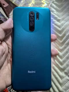 Redmi