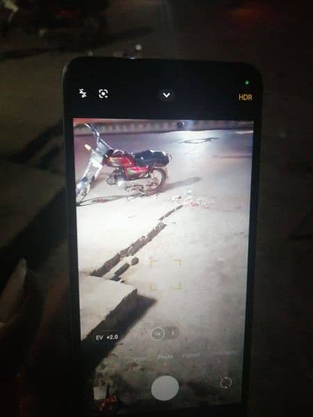 redmi a3x urgent sale 6