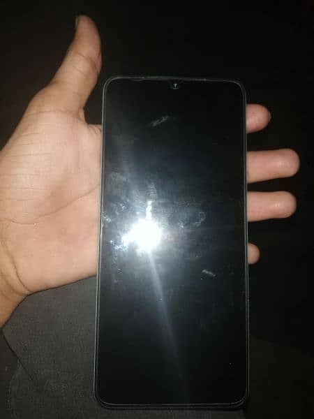 redmi a3x urgent sale 7