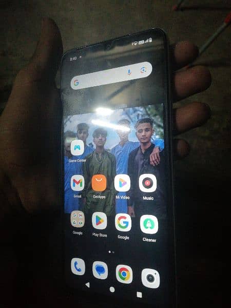 redmi a3x urgent sale 9