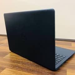 Dell inspiron 11th generation